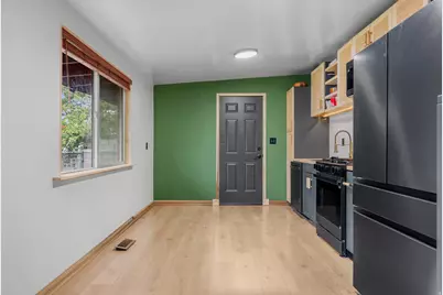 3125 S 4300 W, West Valley, UT 84120 - Photo 5