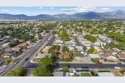3125 S 4300 W, West Valley, UT 84120 - Photo 21