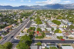 3125 S 4300 W, West Valley, UT 84120 - Photo 21