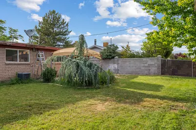3125 S 4300 W, West Valley, UT 84120 - Photo 13