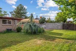 3125 S 4300 W, West Valley, UT 84120 - Photo 13