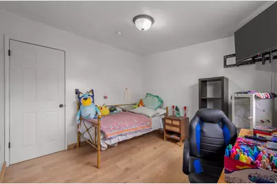 3125 S 4300 W, West Valley, UT 84120 - Photo 7