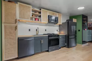 3125 S 4300 W, West Valley, UT 84120 - Photo 5