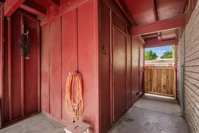 3125 S 4300 W, West Valley, UT 84120 - Photo 17