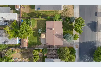 3125 S 4300 W, West Valley, UT 84120 - Photo 19