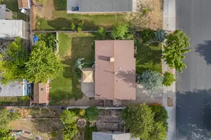 3125 S 4300 W, West Valley, UT 84120 - Photo 19