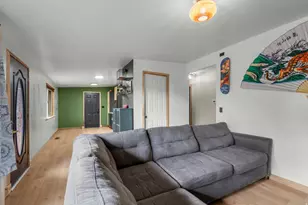 3125 S 4300 W, West Valley, UT 84120 - Photo 3