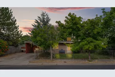 3125 S 4300 W, West Valley, UT 84120 - Photo 1