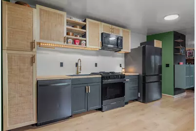 3125 S 4300 W, West Valley, UT 84120 - Photo 7