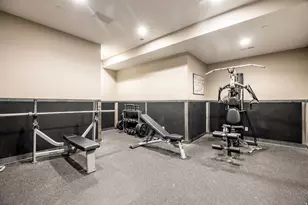 1058 S 2740 E, Spanish Fork, UT 84660 - Photo 57