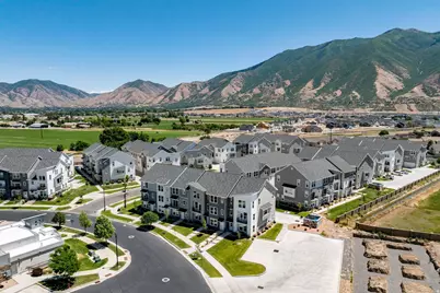 1058 S 2740 E, Spanish Fork, UT 84660 - Photo 35