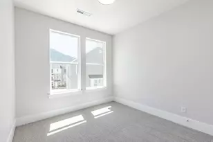 1058 S 2740 E, Spanish Fork, UT 84660 - Photo 21