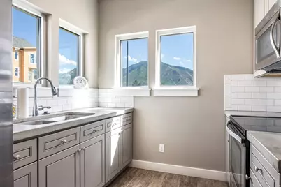 1058 S 2740 E, Spanish Fork, UT 84660 - Photo 55