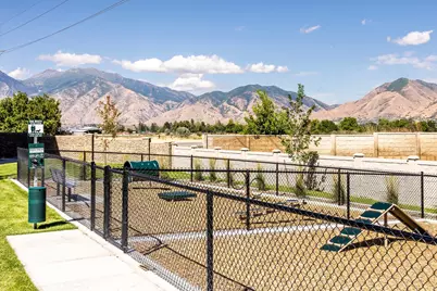 1058 S 2740 E, Spanish Fork, UT 84660 - Photo 65