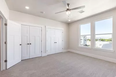 1058 S 2740 E, Spanish Fork, UT 84660 - Photo 15
