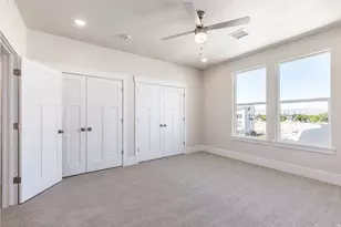 1058 S 2740 E, Spanish Fork, UT 84660 - Photo 15
