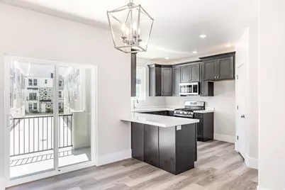 1058 S 2740 E, Spanish Fork, UT 84660 - Photo 7