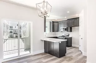 1058 S 2740 E, Spanish Fork, UT 84660 - Photo 7