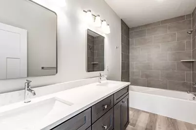 1058 S 2740 E, Spanish Fork, UT 84660 - Photo 17