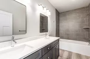 1058 S 2740 E, Spanish Fork, UT 84660 - Photo 17