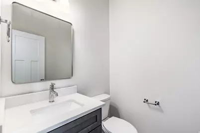 1058 S 2740 E, Spanish Fork, UT 84660 - Photo 23