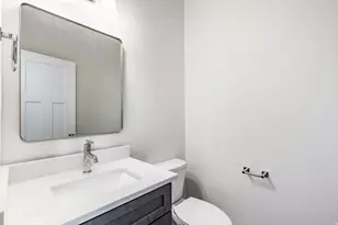 1058 S 2740 E, Spanish Fork, UT 84660 - Photo 23