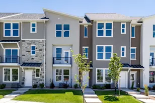1058 S 2740 E, Spanish Fork, UT 84660 - Photo 1