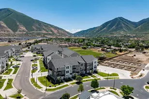 1058 S 2740 E, Spanish Fork, UT 84660 - Photo 33