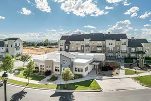 1058 S 2740 E, Spanish Fork, UT 84660 - Photo 49