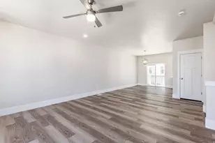 1058 S 2740 E, Spanish Fork, UT 84660 - Photo 3