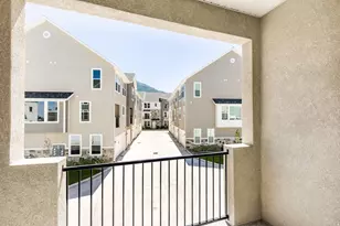 1058 S 2740 E, Spanish Fork, UT 84660 - Photo 9