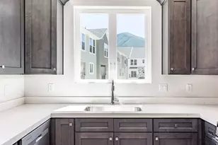 1058 S 2740 E, Spanish Fork, UT 84660 - Photo 13