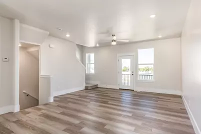 1058 S 2740 E, Spanish Fork, UT 84660 - Photo 5