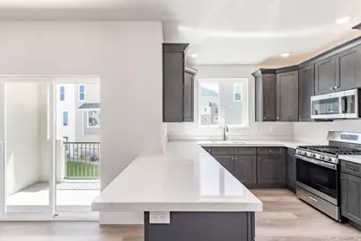 1058 S 2740 E, Spanish Fork, UT 84660 - Photo 11