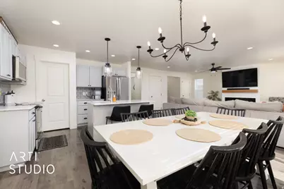 1713 S Windemere Rd, Santaquin, UT 84655 - Photo 9