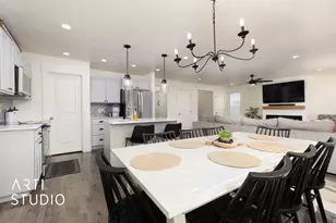 1713 S Windemere Rd, Santaquin, UT 84655 - Photo 9