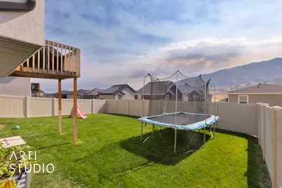 1713 S Windemere Rd, Santaquin, UT 84655 - Photo 29