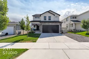 1713 S Windemere Rd, Santaquin, UT 84655 - Photo 35