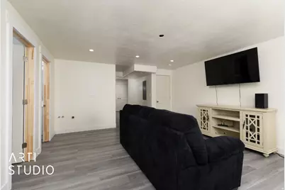 1713 S Windemere Rd, Santaquin, UT 84655 - Photo 25