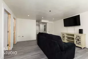 1713 S Windemere Rd, Santaquin, UT 84655 - Photo 25
