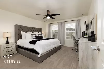 1713 S Windemere Rd, Santaquin, UT 84655 - Photo 13