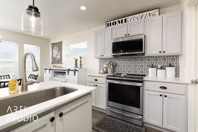 1713 S Windemere Rd, Santaquin, UT 84655 - Photo 11