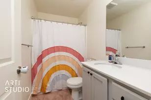 1713 S Windemere Rd, Santaquin, UT 84655 - Photo 19