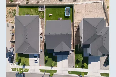 1713 S Windemere Rd, Santaquin, UT 84655 - Photo 33