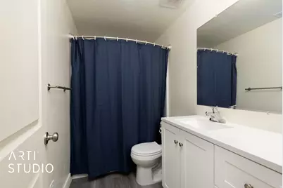 1713 S Windemere Rd, Santaquin, UT 84655 - Photo 23