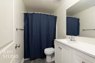 1713 S Windemere Rd, Santaquin, UT 84655 - Photo 23