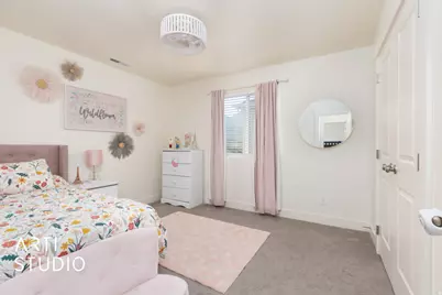 1713 S Windemere Rd, Santaquin, UT 84655 - Photo 17