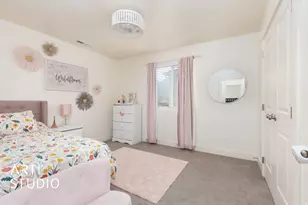 1713 S Windemere Rd, Santaquin, UT 84655 - Photo 17