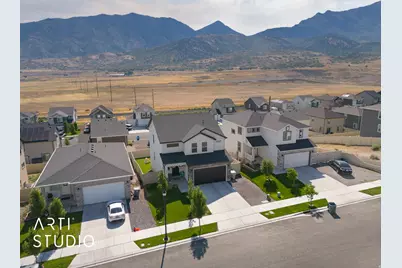 1713 S Windemere Rd, Santaquin, UT 84655 - Photo 37