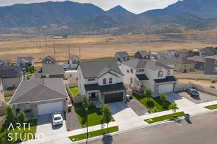 1713 S Windemere Rd, Santaquin, UT 84655 - Photo 37